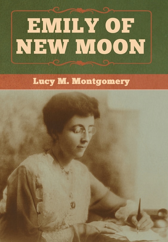 Couverture_Emily Of New Moon