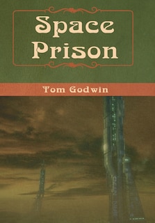 Couverture_Space Prison