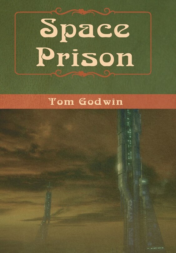 Couverture_Space Prison