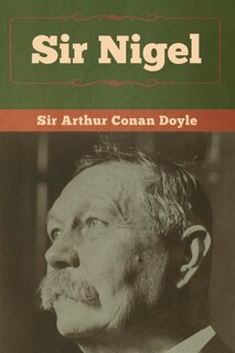 Front cover_Sir Nigel