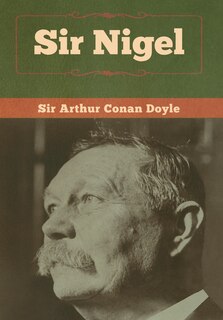 Front cover_Sir Nigel