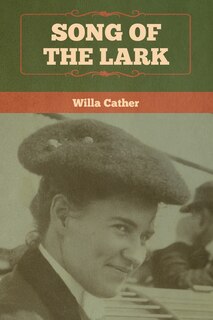 Song Of The Lark