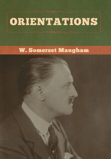 Front cover_Orientations