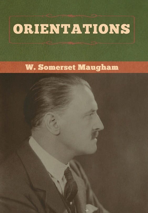 Front cover_Orientations