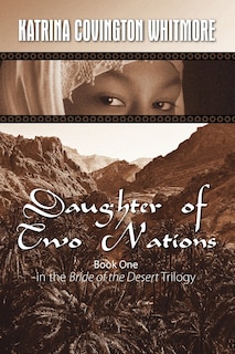 Front cover_Daughter Of Two Nations