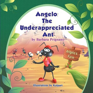 Front cover_Angelo