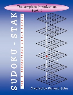 Couverture_Sudoku-stak