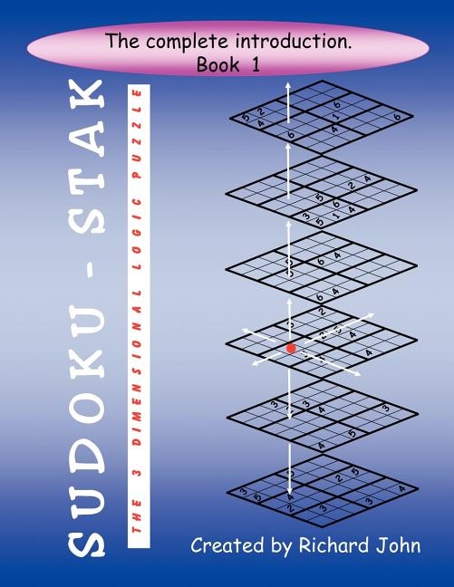 Couverture_Sudoku-stak