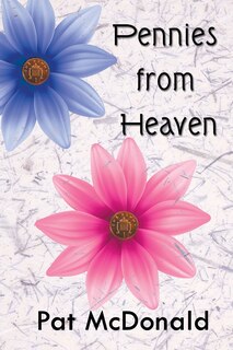 Front cover_Pennies From Heaven