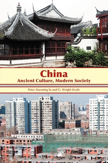 Front cover_China