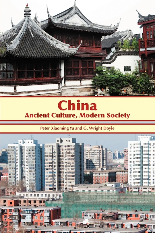 Front cover_China