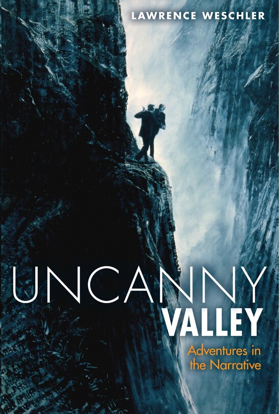 Couverture_Uncanny Valley