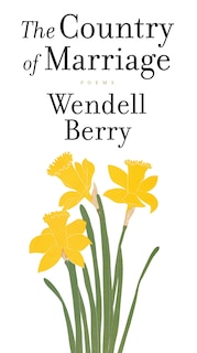 Front cover_A Country of Marriage