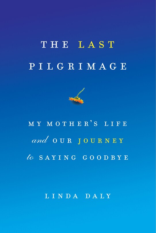 Couverture_The Last Pilgrimage