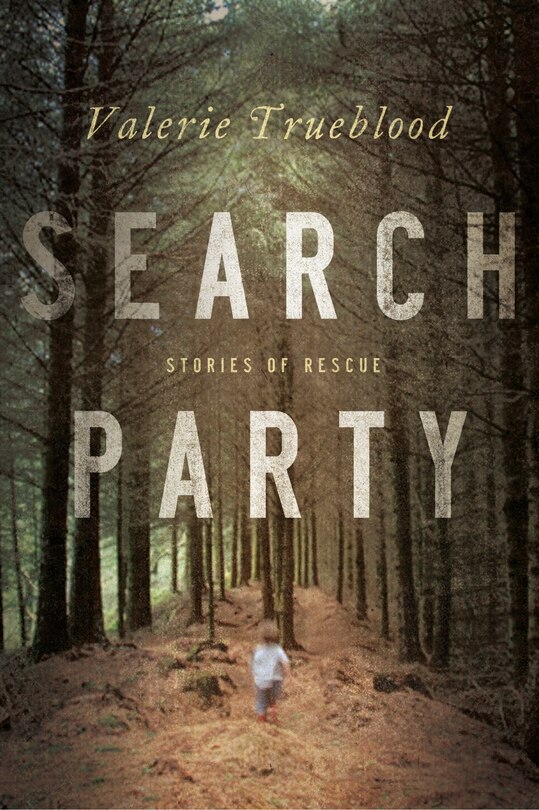 Front cover_Search Party