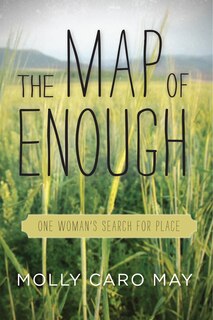 Couverture_The Map of Enough