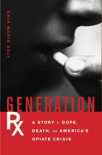 Couverture_Generation Rx