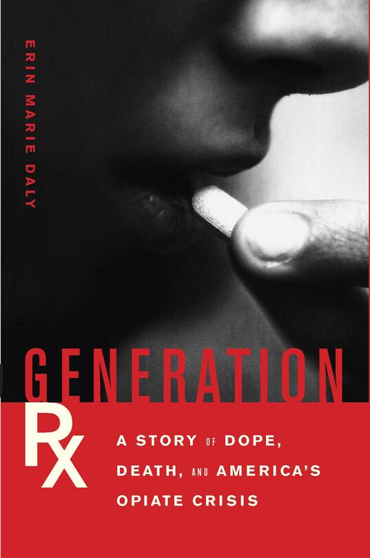 Couverture_Generation Rx