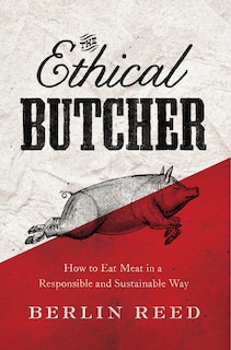 Couverture_The Ethical Butcher