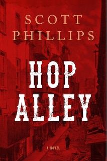 Front cover_Hop Alley