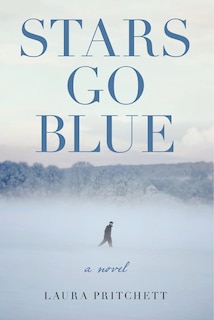 Couverture_Stars Go Blue