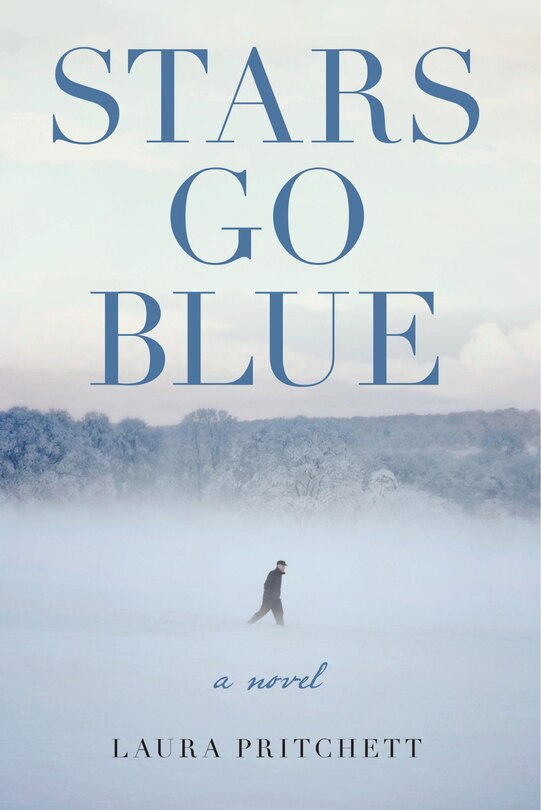 Couverture_Stars Go Blue