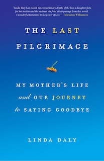 Couverture_The Last Pilgrimage