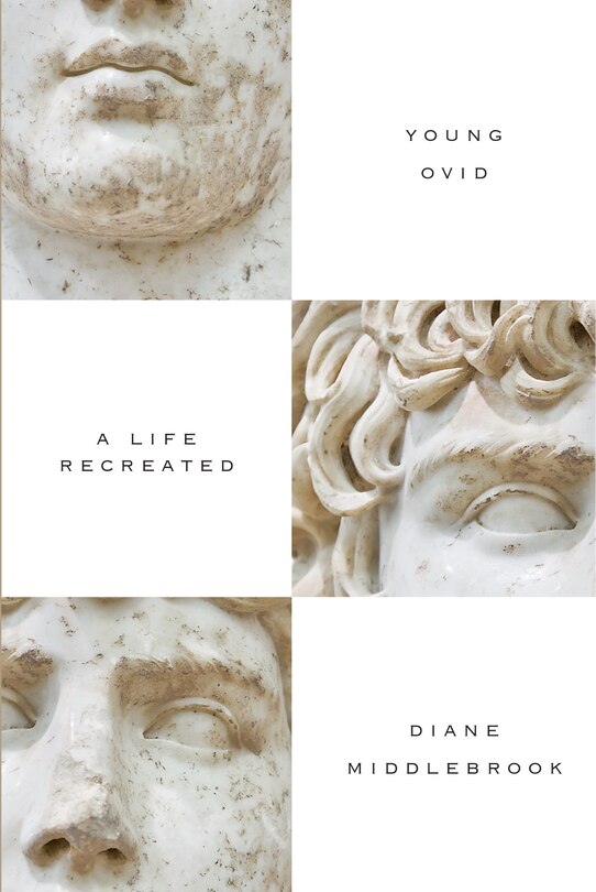 Front cover_Young Ovid