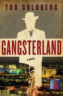 Couverture_Gangsterland
