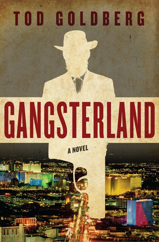 Couverture_Gangsterland