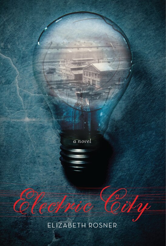 Couverture_Electric City