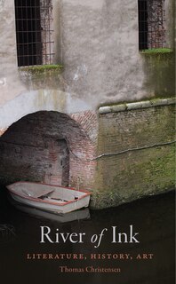 Front cover_River of Ink