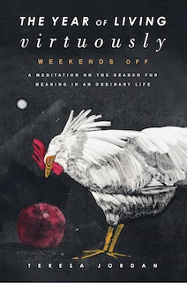 Couverture_The Year of Living Virtuously