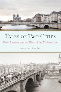 Front cover_Tales of Two Cities