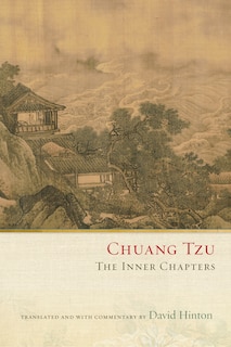 Couverture_Chuang Tzu