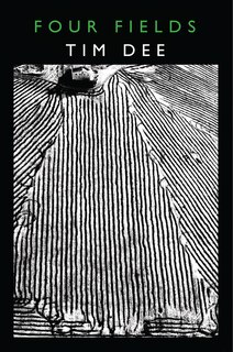 Front cover_Four Fields