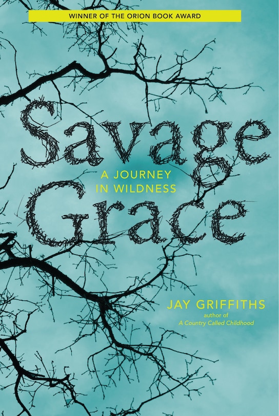Couverture_Savage Grace