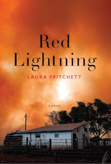 Couverture_Red Lightning