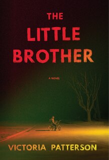Couverture_The Little Brother