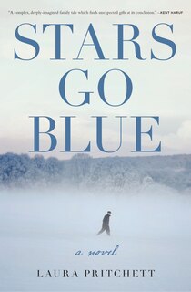 Front cover_Stars Go Blue