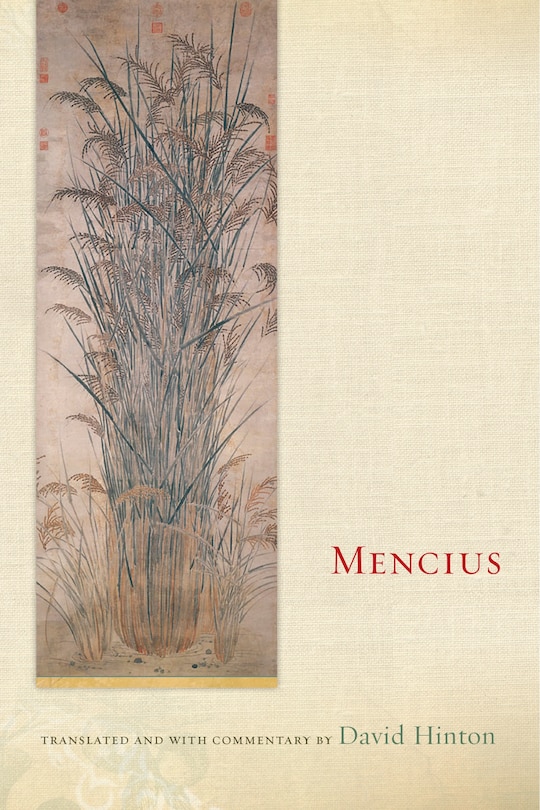 Couverture_Mencius