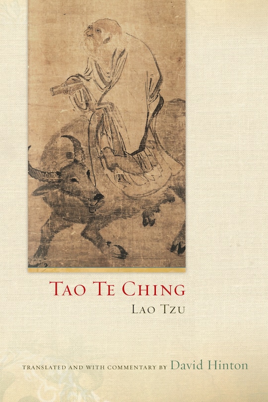 Front cover_Tao Te Ching