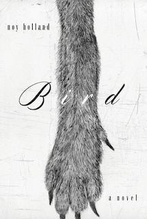 Couverture_Bird