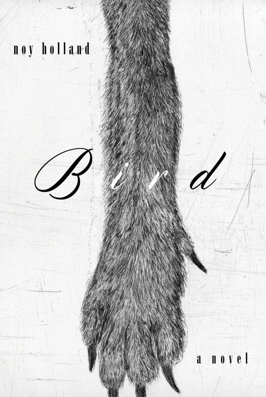 Couverture_Bird