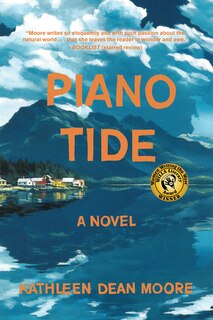 Front cover_Piano Tide