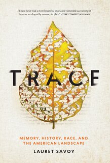 Front cover_Trace
