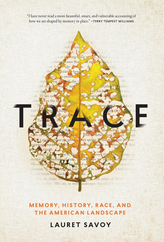 Front cover_Trace