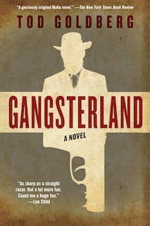 Couverture_Gangsterland