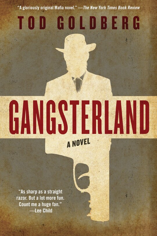Couverture_Gangsterland