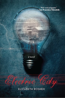 Couverture_Electric City